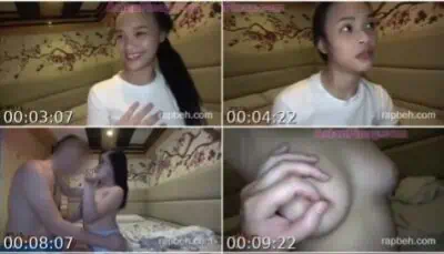 1907 miles tinira sa sogo hotel part 2