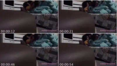 Hokage Moves ni ML Boy