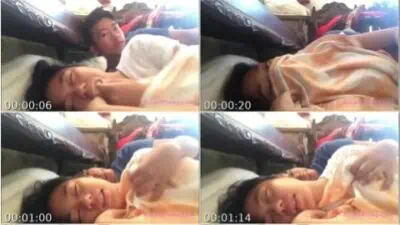 Sinimplehan Lang Nila