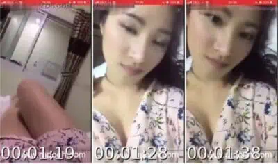 Sarap Syotahin Si Seksi