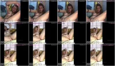 Gandang lahi Play Pussy Muna Bago Magtiktok