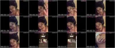 Hot girl pinakita suso at na ban sa bigo live