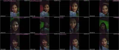 Sige Ibayo MUpa Sarap skype sa bf pinay hot