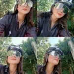 Julia Ostan 203025002 1217889662013878 4736321898389864436 N