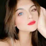 Julia Ostan 205098584 1217434058726105 4576404263553238879 N