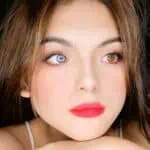 Julia Ostan 207431779 1217434318726079 7450281263817162316 N