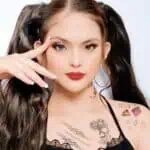 Julia Ostan Fb Img 1624346149366