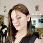 Julia Ostan Fb Img 1624346164836