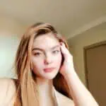 Julia Ostan Fb Img 1624346172131