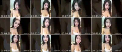 6 Na Jakol Magagawa Mo Sa Kanya