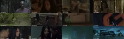 Adan 2019 full movie HD