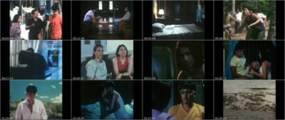 Bakat 2002 full movie by Seiko Films