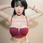 Cheen Dy 2