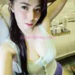 Cheen Dy 40