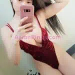Cheen Dy 67