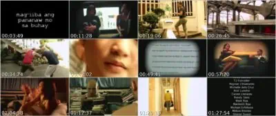 Co-ed Scandal (Full Uncut Version) – Viva Digital 2006 full movie