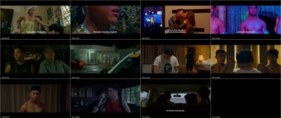 Fuccbois 2019 1080p full movie