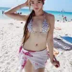 Jade Dela Pena Bbjade Fb Img 1591179313936