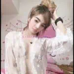 Jade Dela Pena Bbjade Screenshot 20190921 215551 Chrome