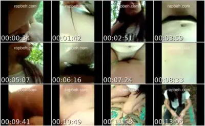 Negros Oriental State University Sex Scandal rapbeh