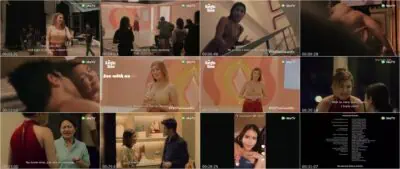 The Kangks Show – Season 1 Full Episode 3 – WeTV original series