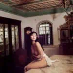 Cheen Dy 2