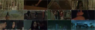 Adan 2019 1080p AMZN WEB-DL DDP2 0 H 264-PUTAHE