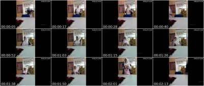 Cikgu Tudung Bertudung teacher malaysian