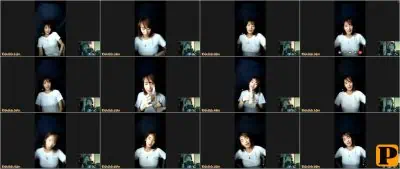 Diskarte Moves ni Urbandub Tigas Utong si Ate Girl