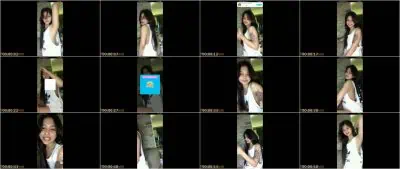 Ganda talaga ni Via Gonzalez crush na crush ko sya sa Tiktok