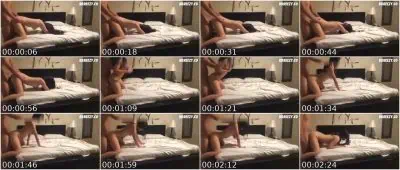 Krystal Kate Mana Siobe lim Neneng b SugarDaddy Sex dogstyle part 6