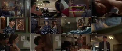 “L”: Larawan (Larawan, Liko, Lipat) (An Erotic Series) Vivamax 2022 full episode 1080p