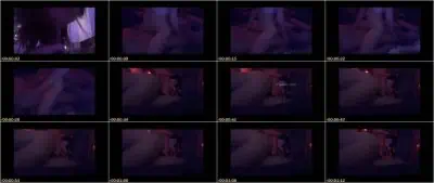 Lango sa alak kantotan after home party sex