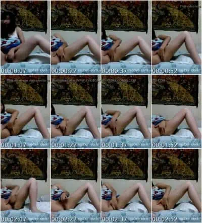 Louisa Jayne Scandal