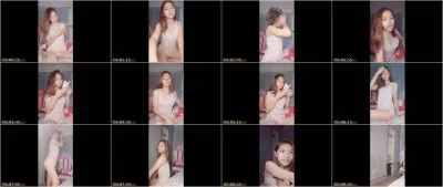 May Future ka Girl Ipagpatuloy mo yan