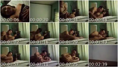 P40 Scandal, Kantot kay Ninong kapalit ng bagong Phone