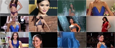 Pia Alonzo Wurtzbach Jerk Off Challenge Rapbeh Niya