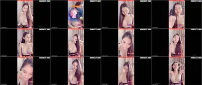 Pinaka Magandang Babae super ganda nya talaga