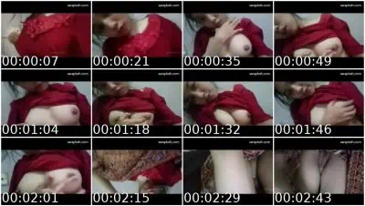 Pinay khrisna del rosario nude scandal