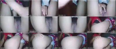 Pinay pakita puke Hanep sa laki yan pala tinatago mo