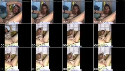 Play Pussy Muna Bago Magtiktok New 1
