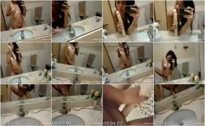 Princess Ann Robles Scandal
