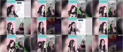 Sasayawan Kita Lods