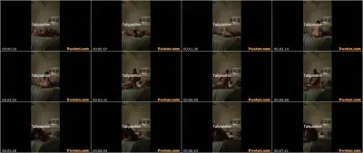 Sex Scandal ng mga Big Boss Part 5