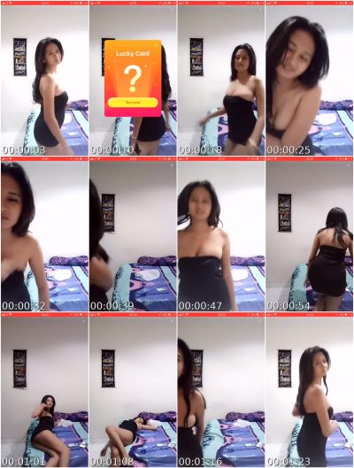 Shopee Mystery Fucking Pussy Item Order na