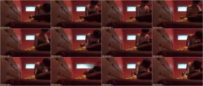 Teens Sex “Motel Jorpakan”