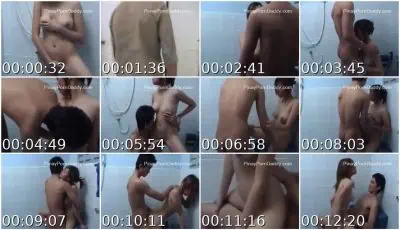 Theresa gaberta scandal