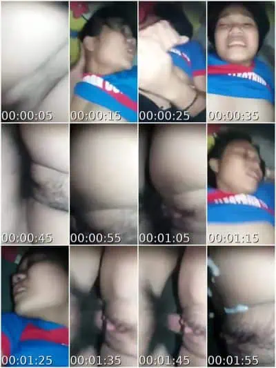 masakit daw pero masarap