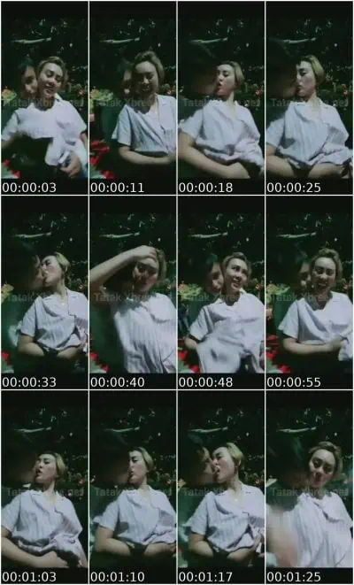 Ang lupit ni totoy