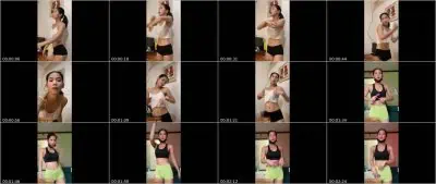 Bakat utong at hiwa pam pa sikat sa Tiktok